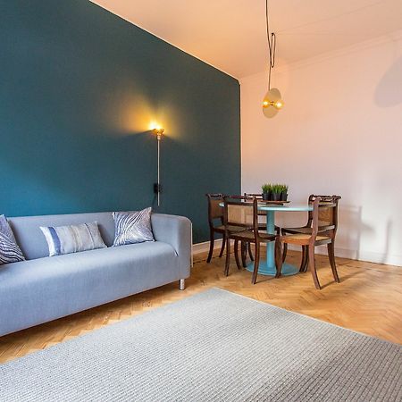 Lisbon Excellence By Homing Apartment Ngoại thất bức ảnh