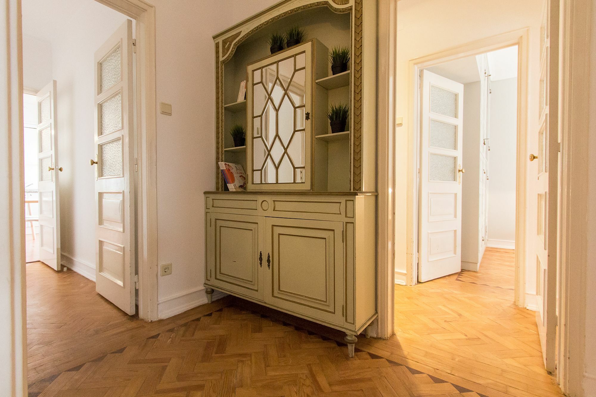 Lisbon Excellence By Homing Apartment Ngoại thất bức ảnh
