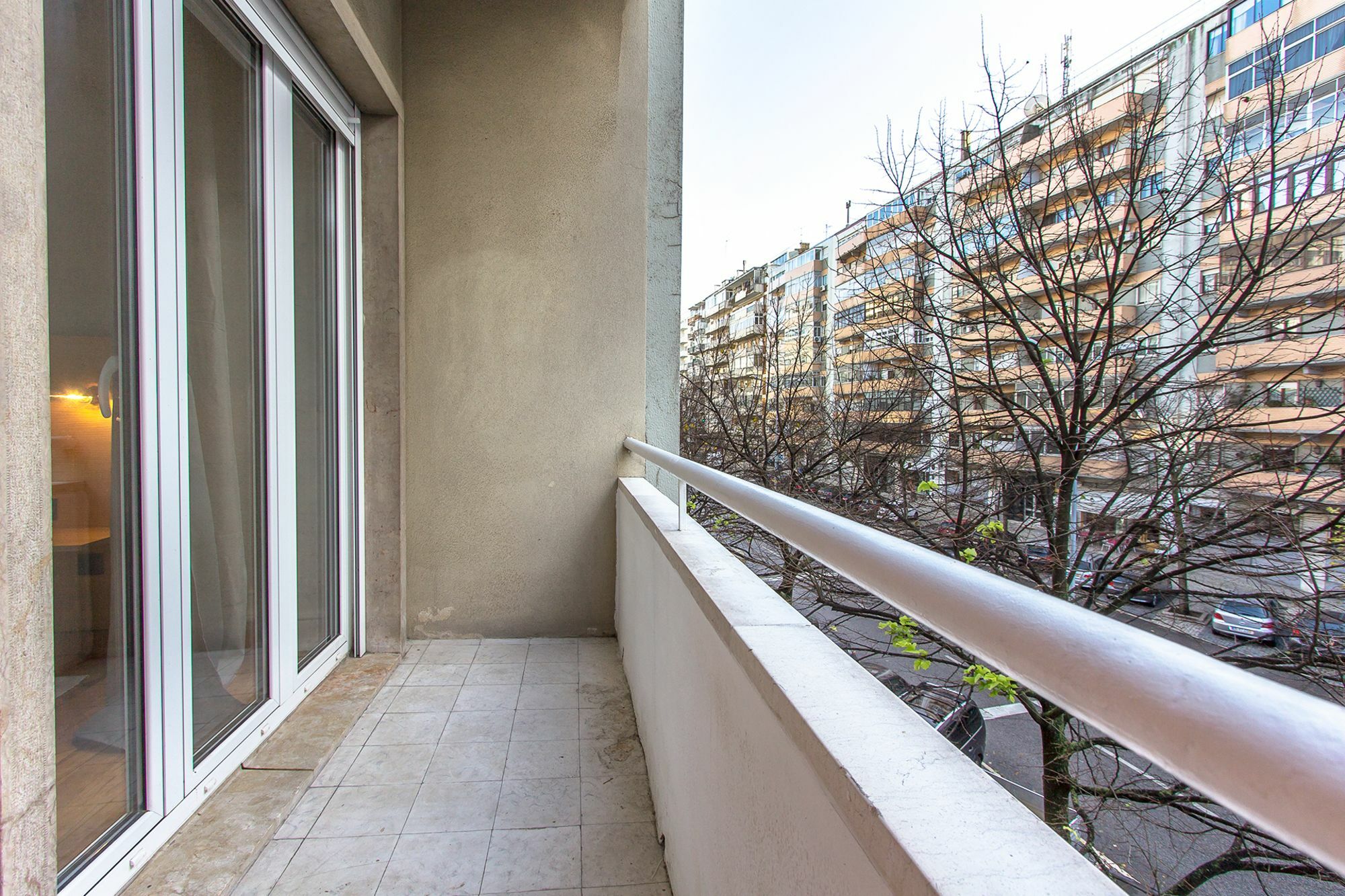 Lisbon Excellence By Homing Apartment Ngoại thất bức ảnh