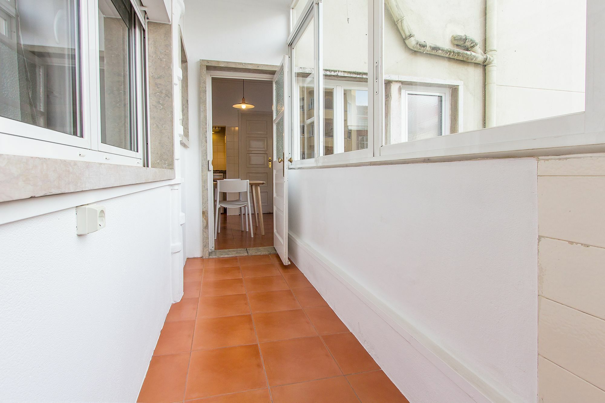 Lisbon Excellence By Homing Apartment Ngoại thất bức ảnh