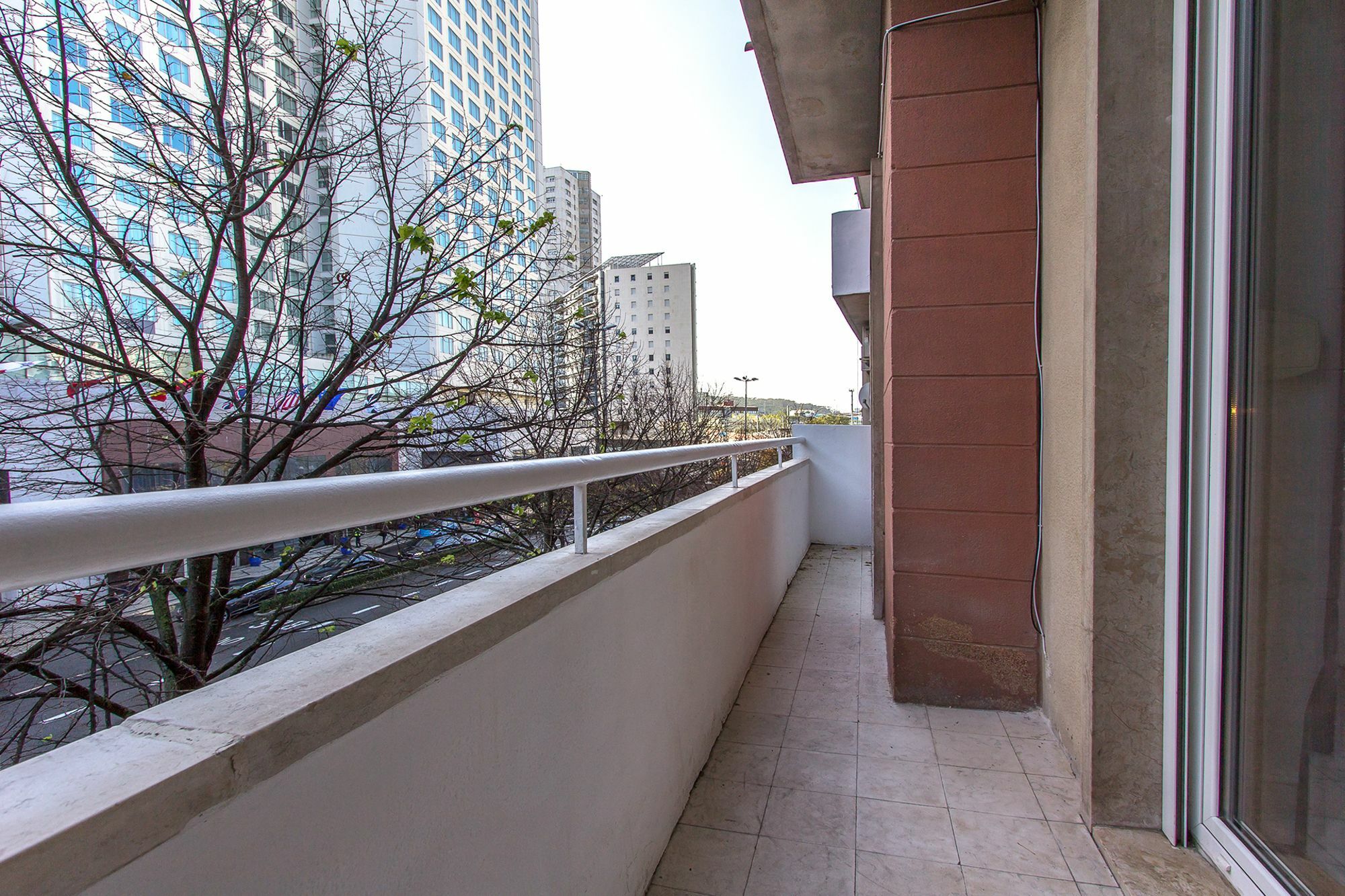 Lisbon Excellence By Homing Apartment Ngoại thất bức ảnh