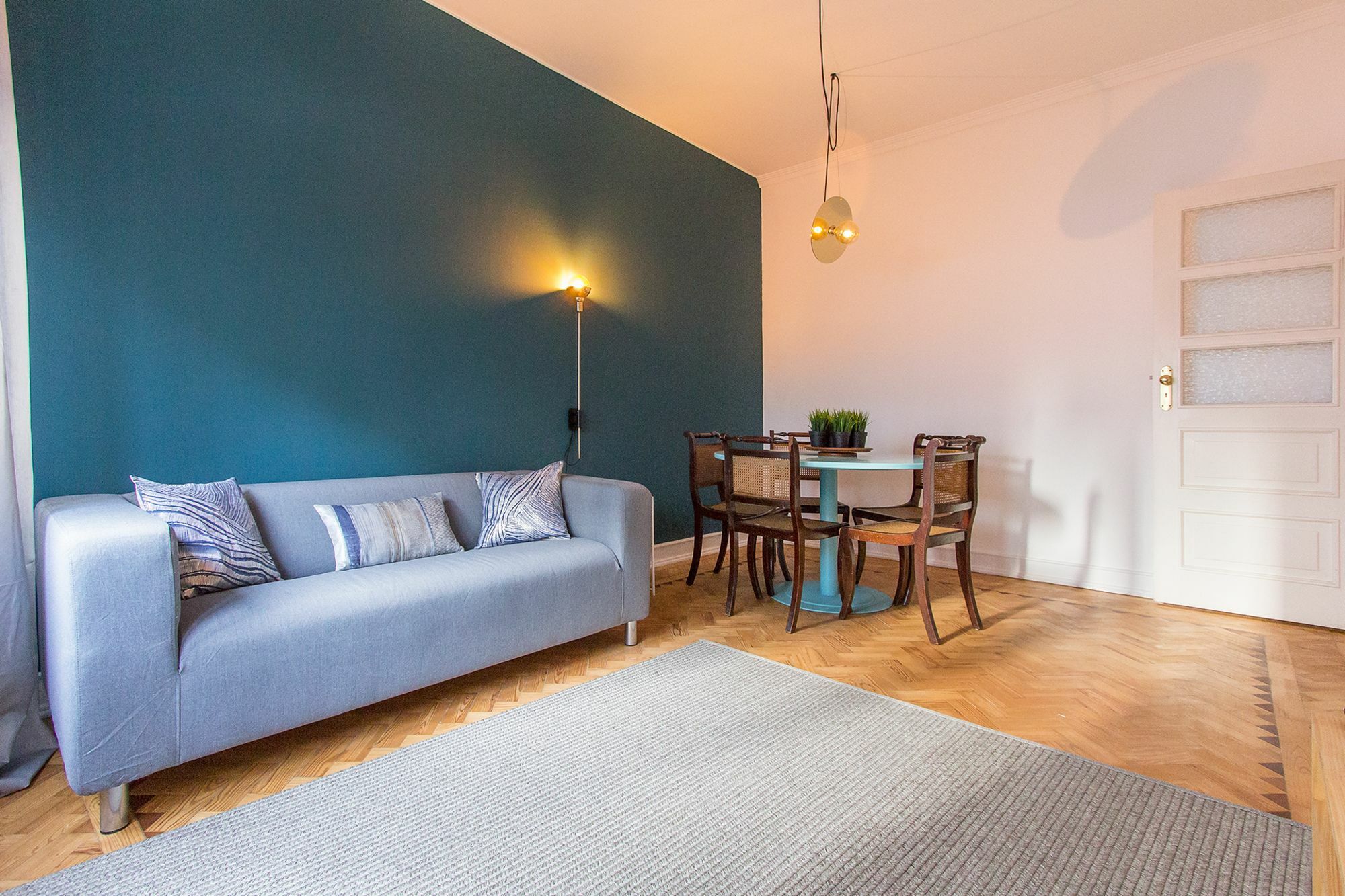 Lisbon Excellence By Homing Apartment Ngoại thất bức ảnh